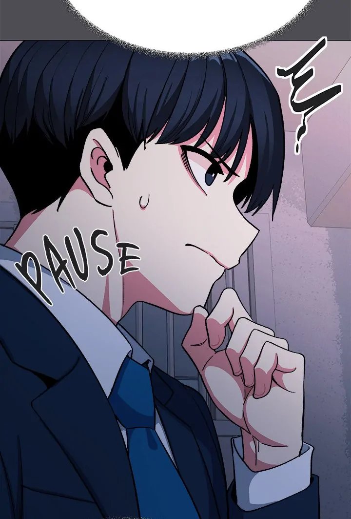 Stop Smoking Chapter 33 - Manhwa18.com