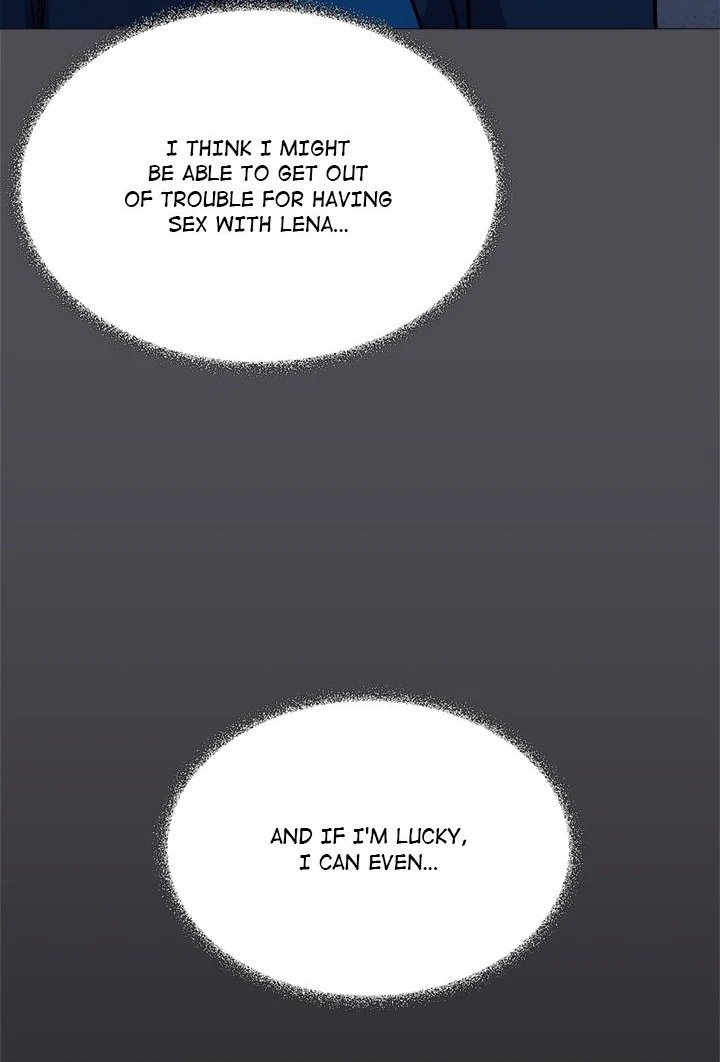 Stop Smoking Chapter 33 - Manhwa18.com