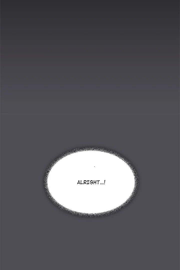 Stop Smoking Chapter 33 - Manhwa18.com