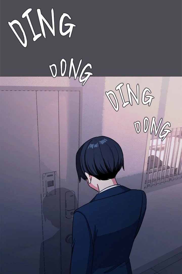Stop Smoking Chapter 33 - Manhwa18.com