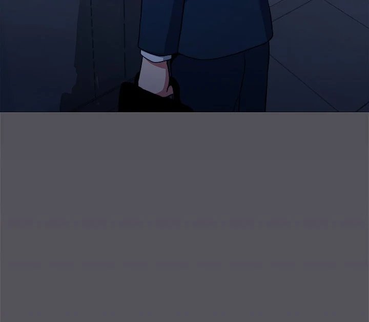 Stop Smoking Chapter 33 - Manhwa18.com