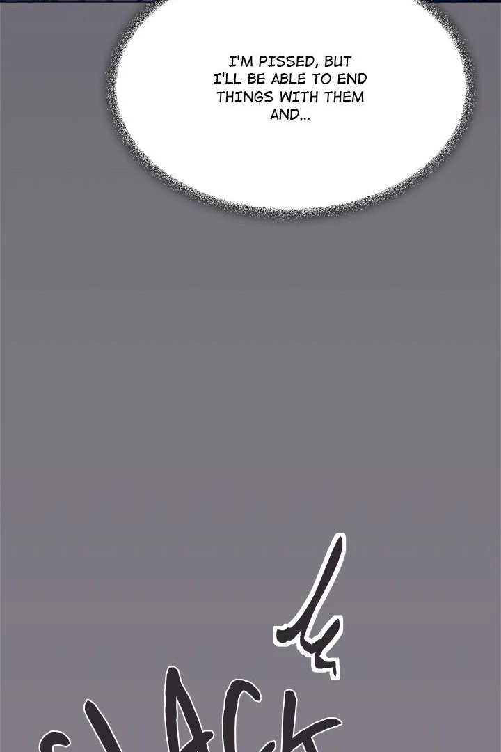 Stop Smoking Chapter 33 - Manhwa18.com
