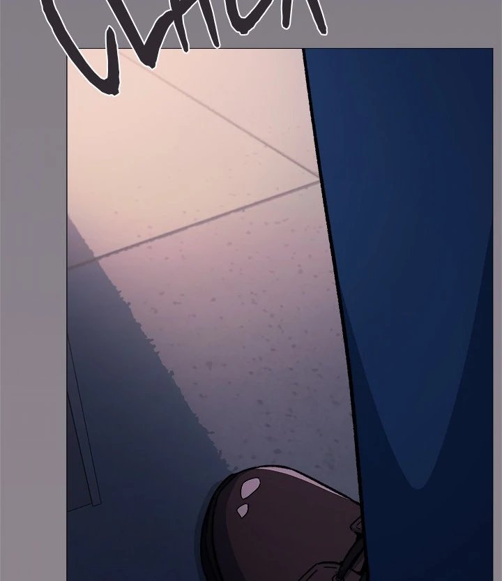 Stop Smoking Chapter 33 - Manhwa18.com
