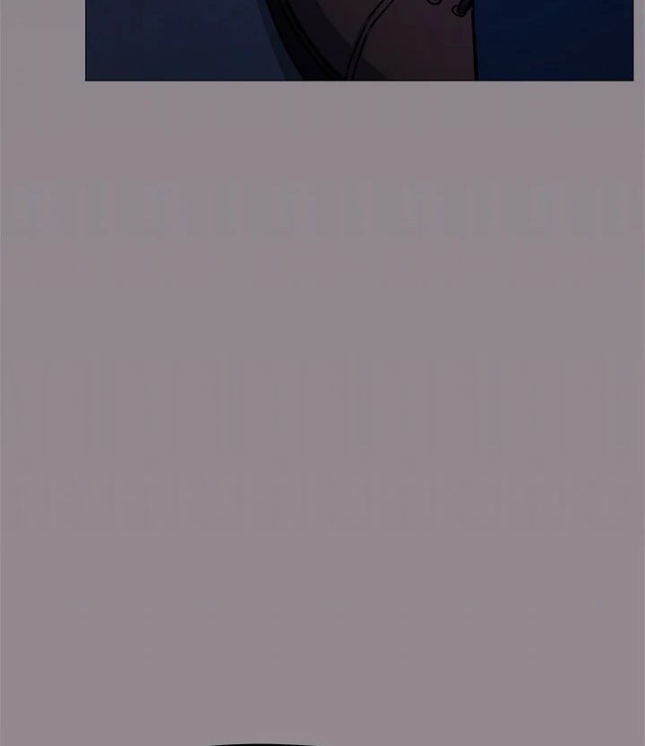 Stop Smoking Chapter 33 - Manhwa18.com