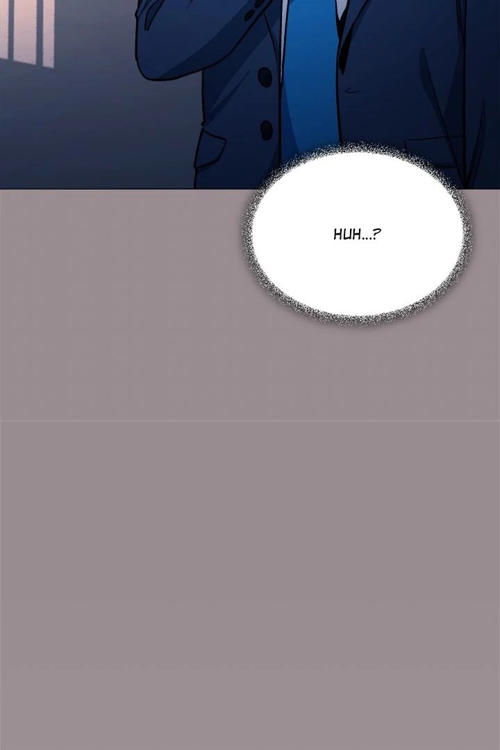 Stop Smoking Chapter 33 - Manhwa18.com