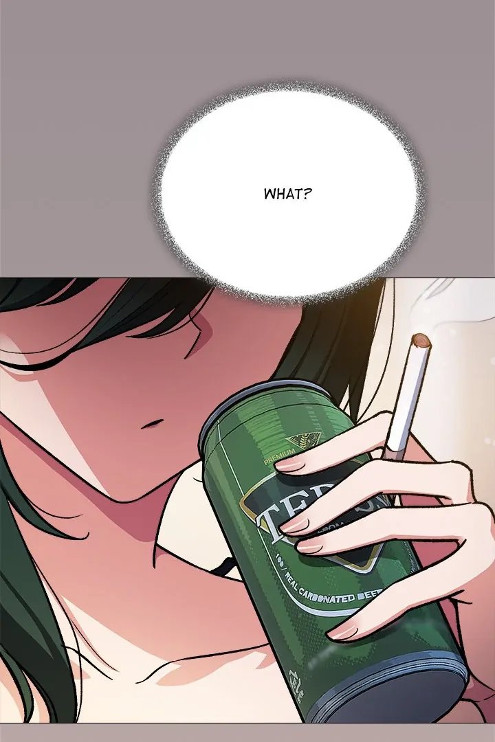 Stop Smoking Chapter 33 - Manhwa18.com