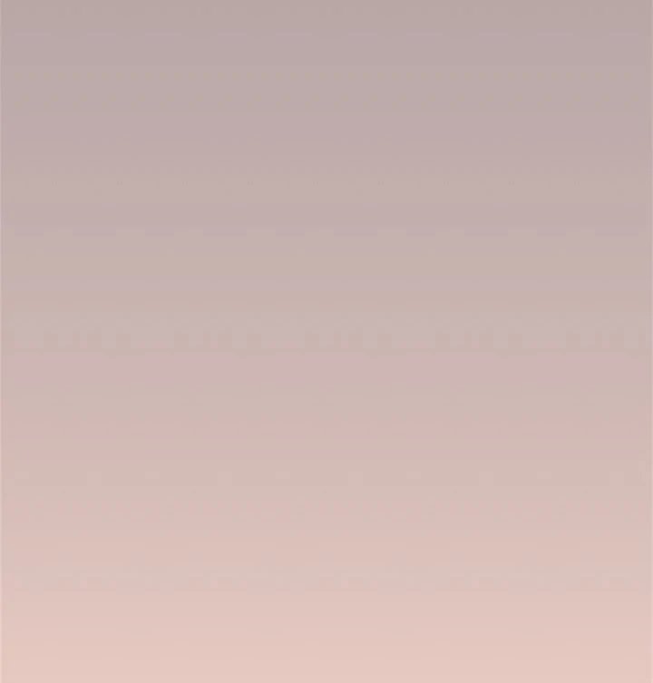 Stop Smoking Chapter 33 - Manhwa18.com