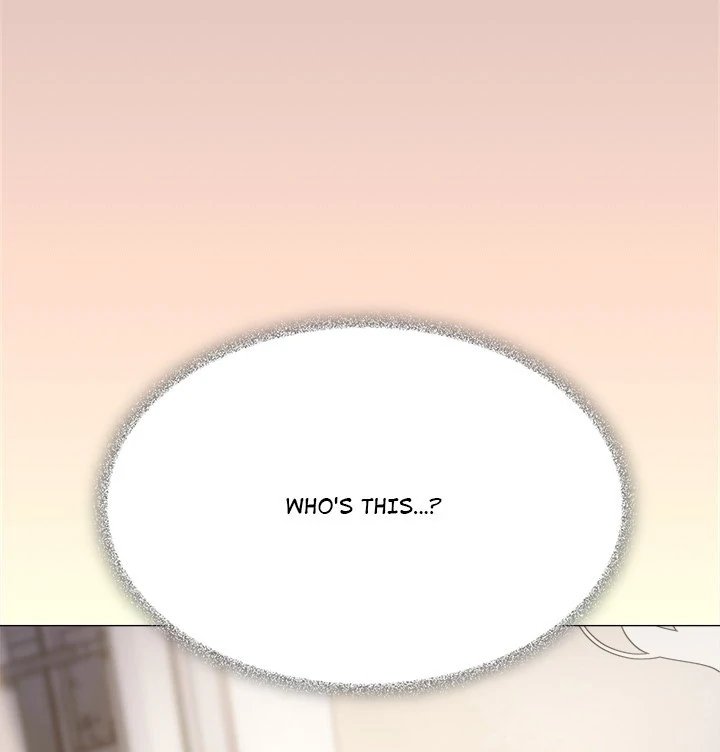 Stop Smoking Chapter 33 - Manhwa18.com