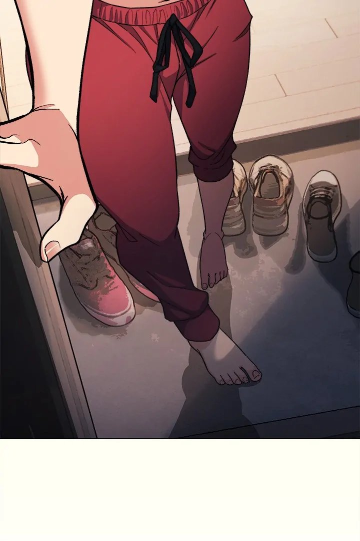 Stop Smoking Chapter 33 - Manhwa18.com