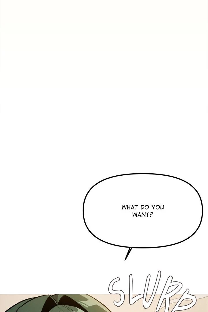 Stop Smoking Chapter 33 - Manhwa18.com