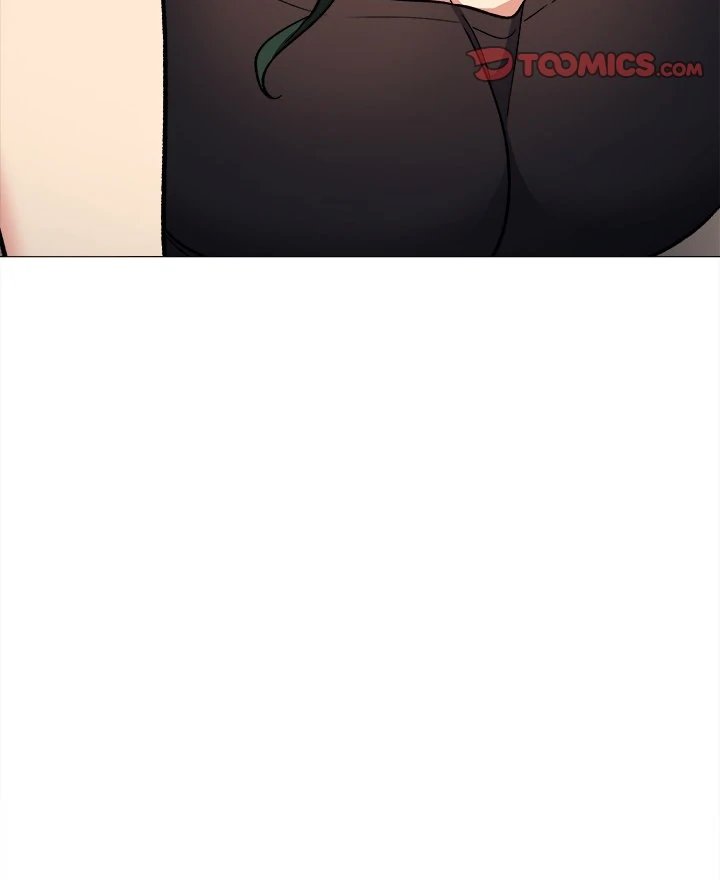 Stop Smoking Chapter 33 - Manhwa18.com