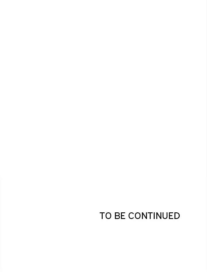 Stop Smoking Chapter 33 - Manhwa18.com