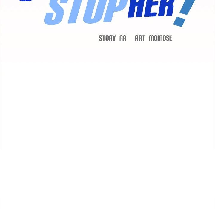 Stop Smoking Chapter 4 - Manhwa18.com