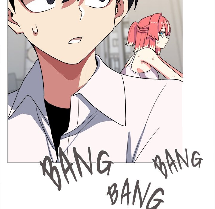 Stop Smoking Chapter 4 - Manhwa18.com