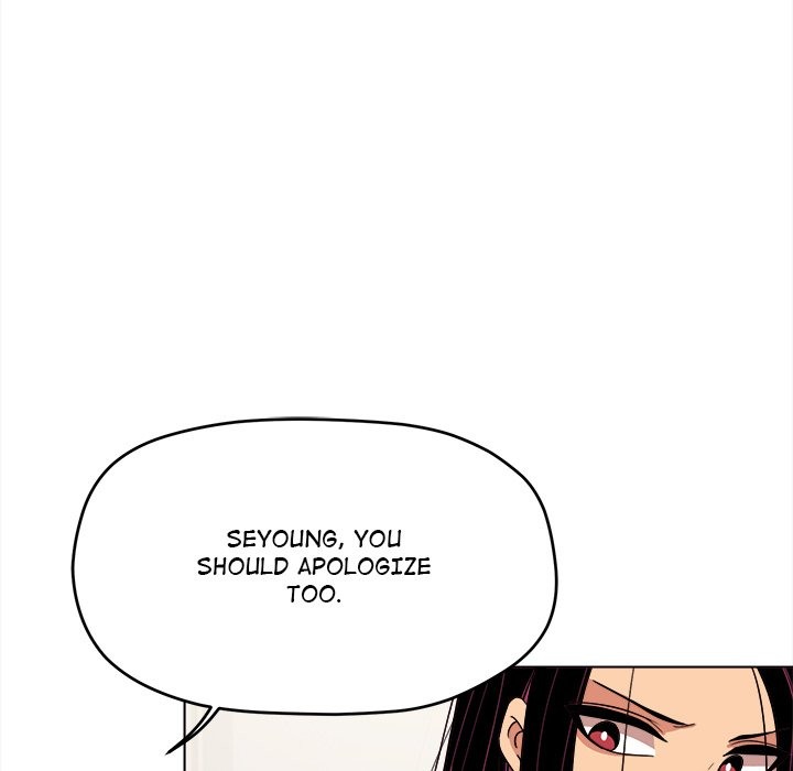 Stop Smoking Chapter 4 - Manhwa18.com