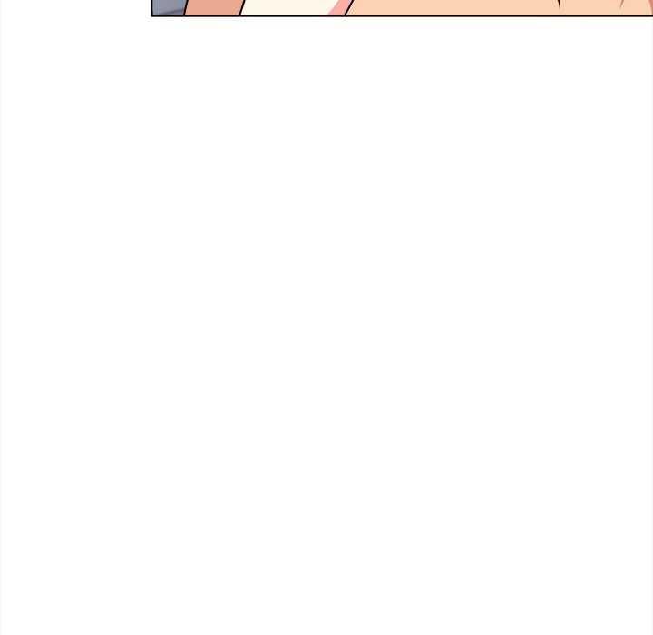 Stop Smoking Chapter 4 - Manhwa18.com