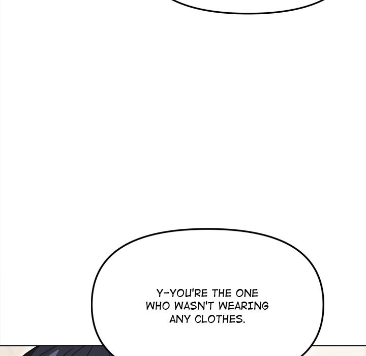 Stop Smoking Chapter 4 - Manhwa18.com