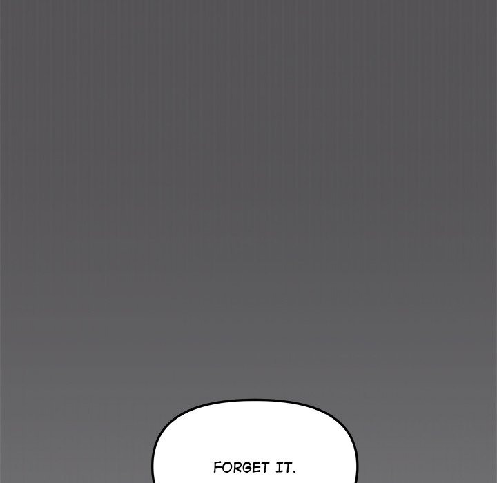 Stop Smoking Chapter 4 - Manhwa18.com