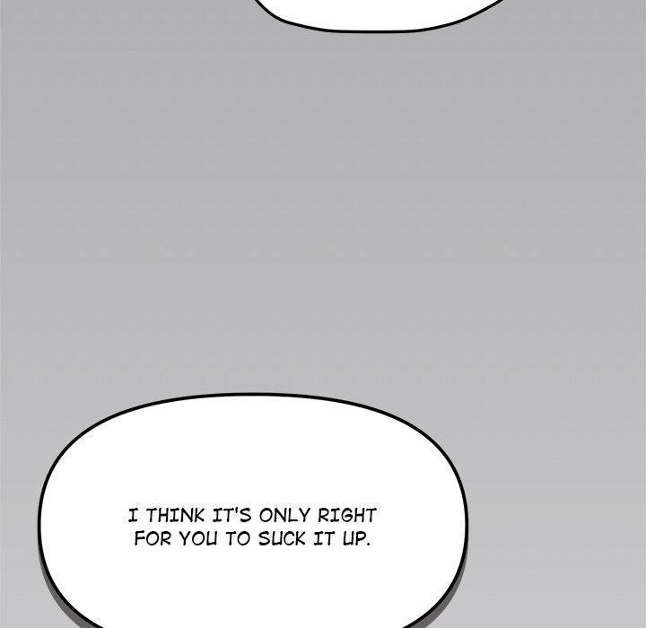 Stop Smoking Chapter 4 - Manhwa18.com