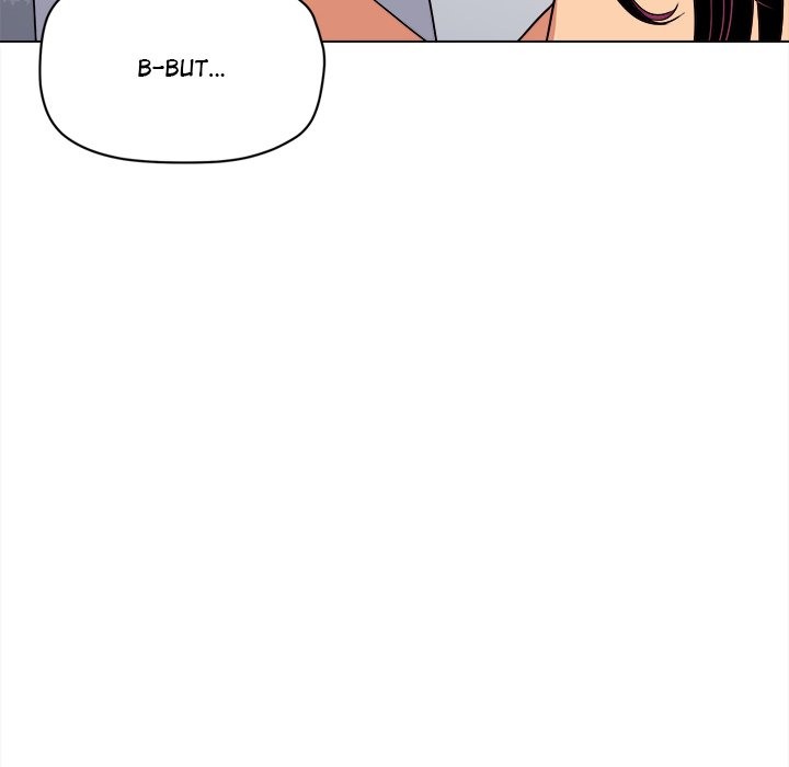 Stop Smoking Chapter 4 - Manhwa18.com