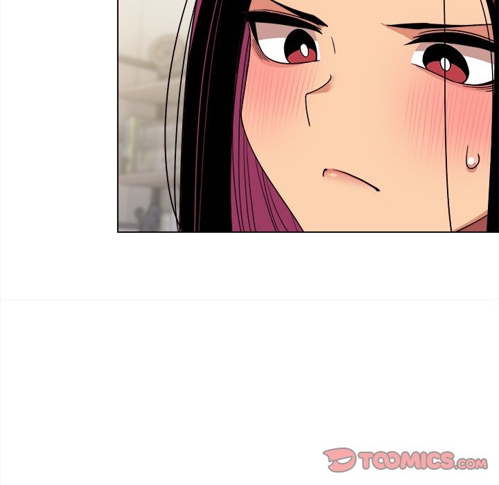 Stop Smoking Chapter 4 - Manhwa18.com