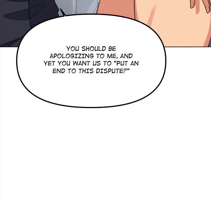 Stop Smoking Chapter 4 - Manhwa18.com