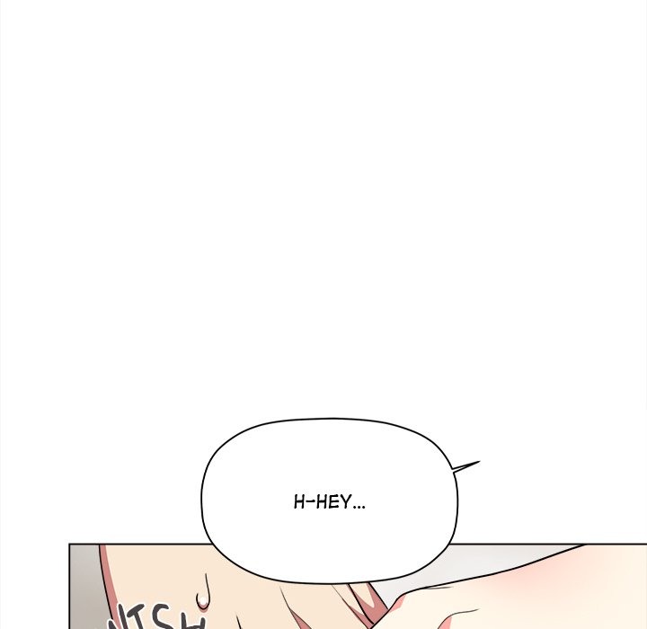 Stop Smoking Chapter 4 - Manhwa18.com