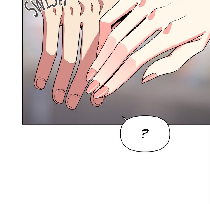 Stop Smoking Chapter 4 - Manhwa18.com