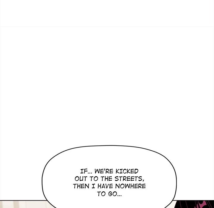 Stop Smoking Chapter 4 - Manhwa18.com