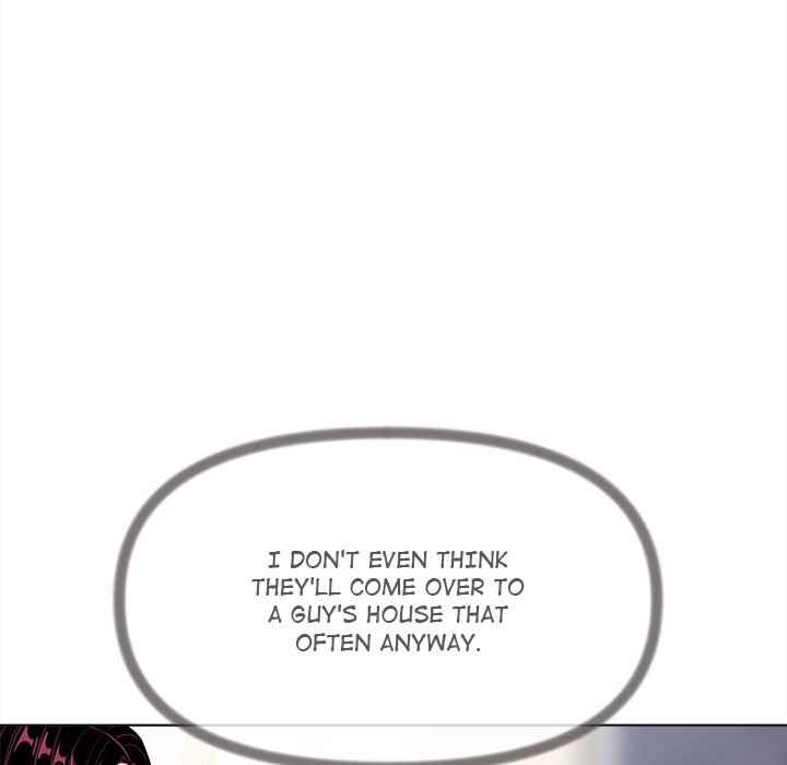 Stop Smoking Chapter 4 - Manhwa18.com