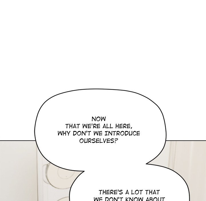 Stop Smoking Chapter 4 - Manhwa18.com