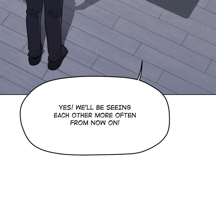 Stop Smoking Chapter 4 - Manhwa18.com