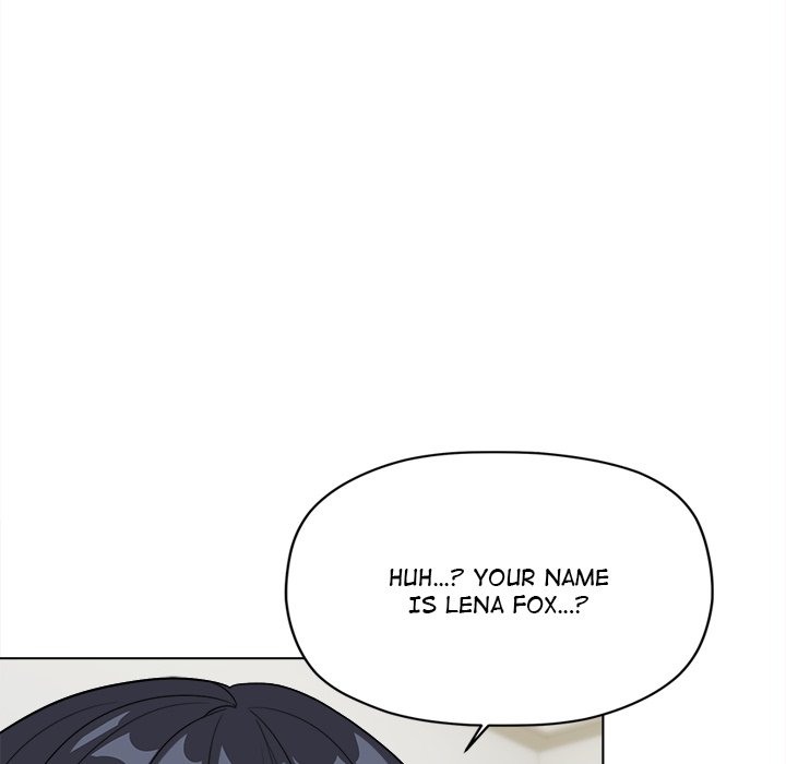 Stop Smoking Chapter 4 - Manhwa18.com