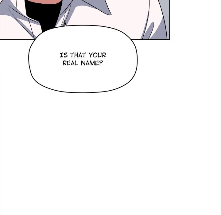 Stop Smoking Chapter 4 - Manhwa18.com