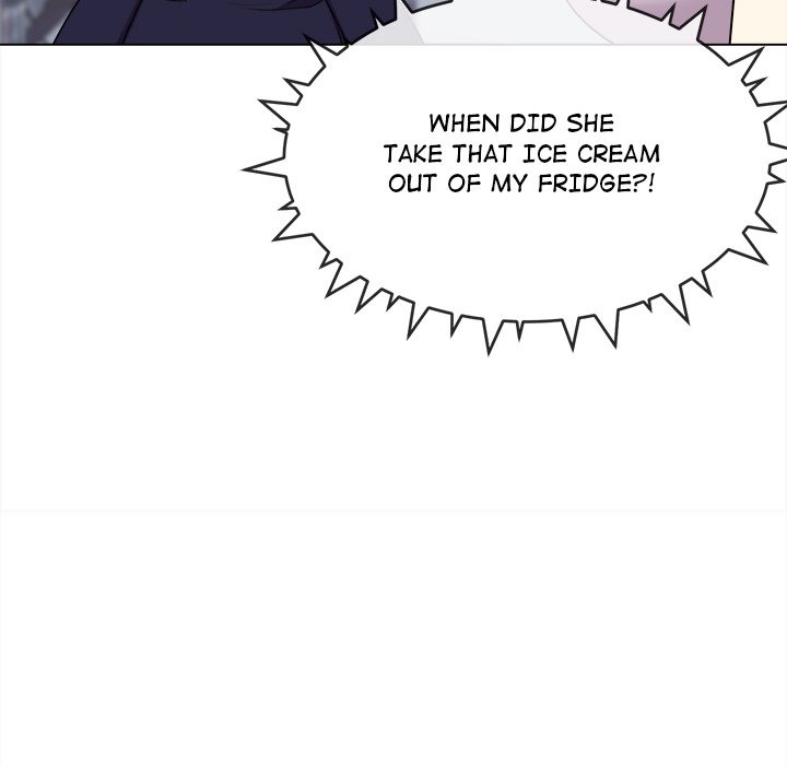 Stop Smoking Chapter 4 - Manhwa18.com