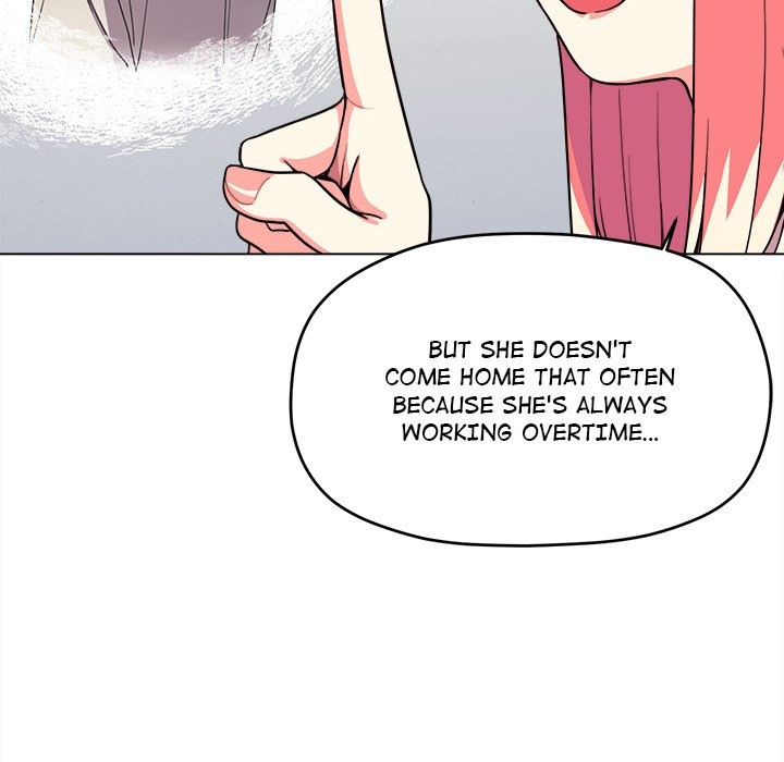 Stop Smoking Chapter 4 - Manhwa18.com