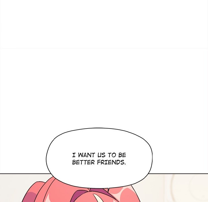 Stop Smoking Chapter 4 - Manhwa18.com