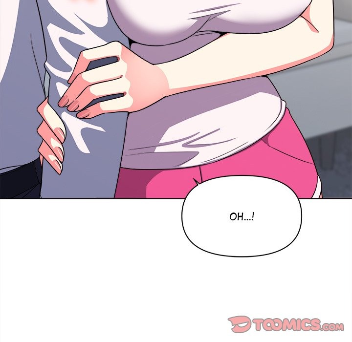 Stop Smoking Chapter 4 - Manhwa18.com