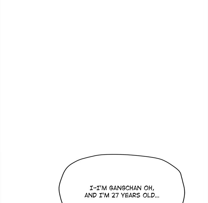 Stop Smoking Chapter 4 - Manhwa18.com