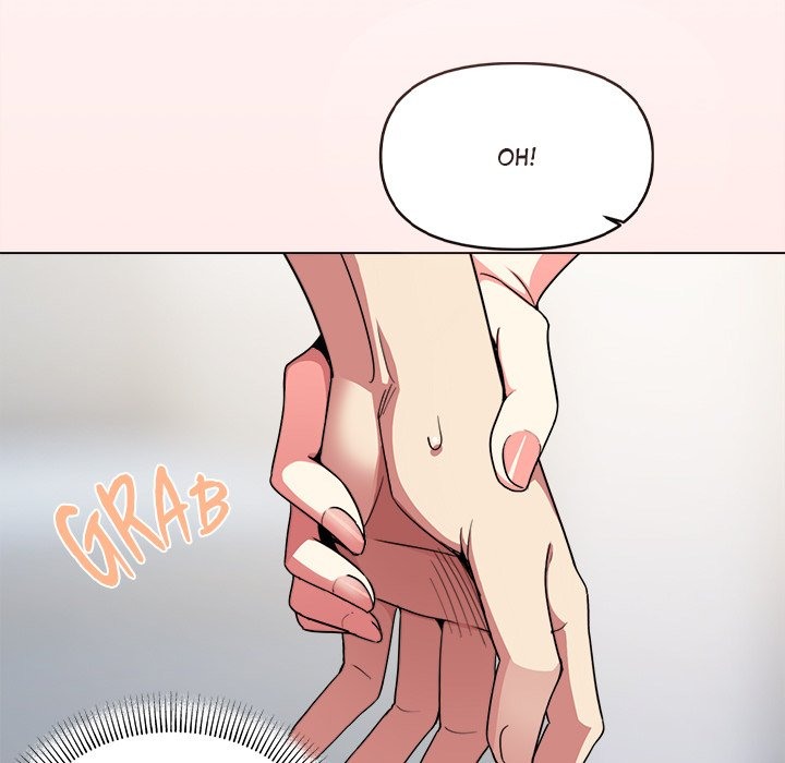 Stop Smoking Chapter 4 - Manhwa18.com