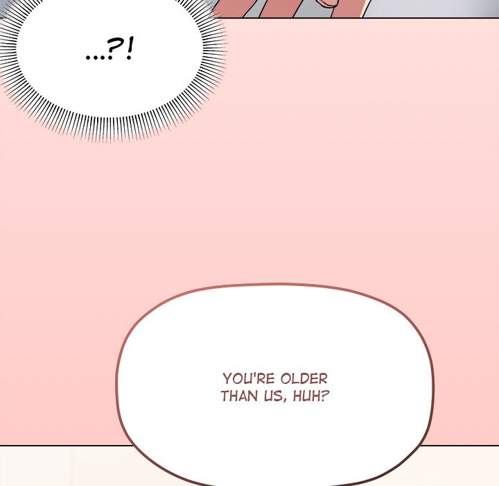 Stop Smoking Chapter 4 - Manhwa18.com