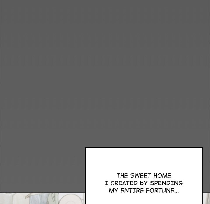 Stop Smoking Chapter 4 - Manhwa18.com