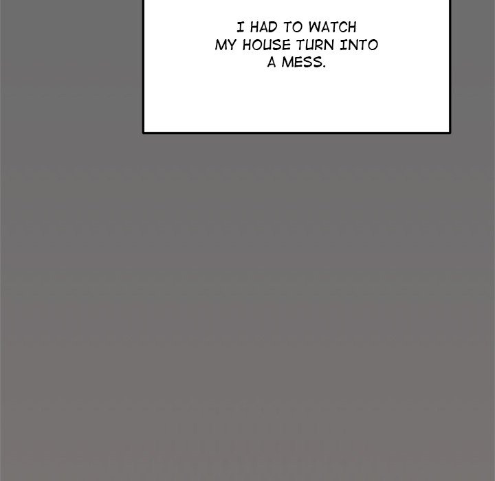 Stop Smoking Chapter 4 - Manhwa18.com