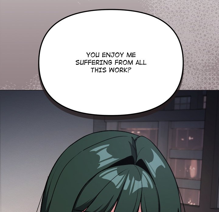 Stop Smoking Chapter 46 - Manhwa18.com
