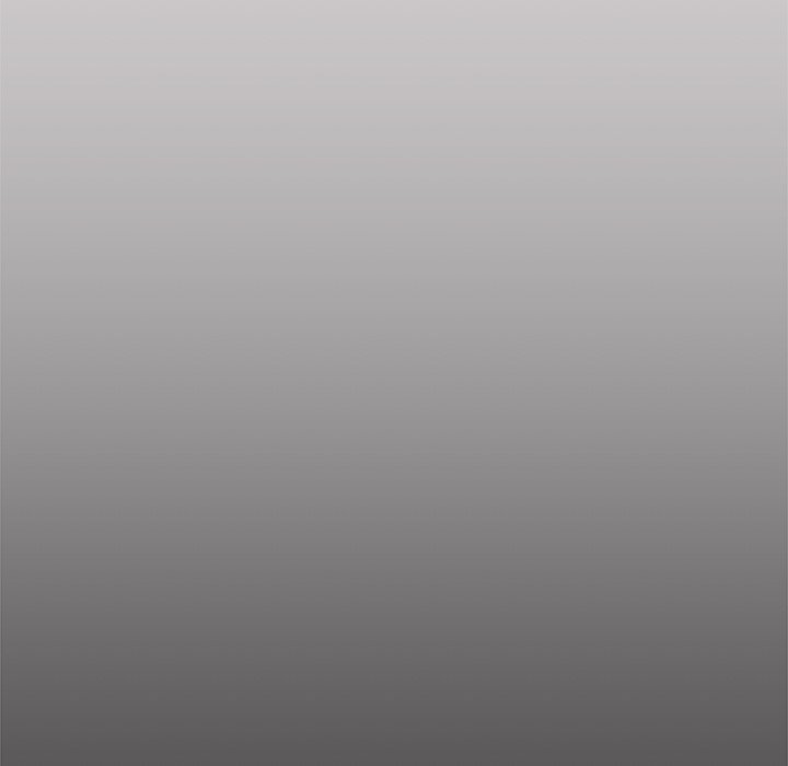 Stop Smoking Chapter 46 - Manhwa18.com