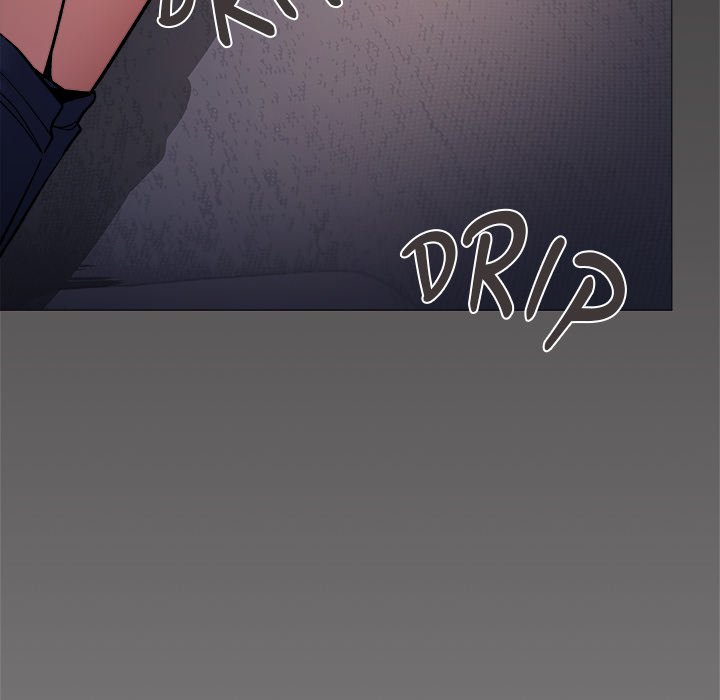 Stop Smoking Chapter 46 - Manhwa18.com