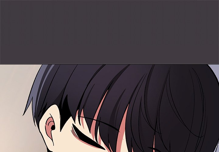 Stop Smoking Chapter 47 - Manhwa18.com