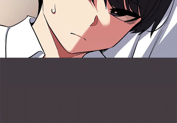 Stop Smoking Chapter 47 - Manhwa18.com
