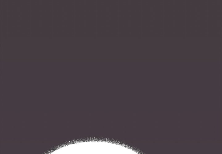 Stop Smoking Chapter 47 - Manhwa18.com