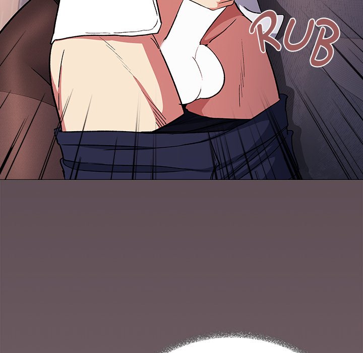 Stop Smoking Chapter 47 - Manhwa18.com